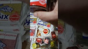 Макуха для ловли сазана на Волге. 27 сентября 2023 г.