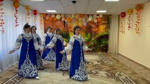 Красно Солнышко(Россия)