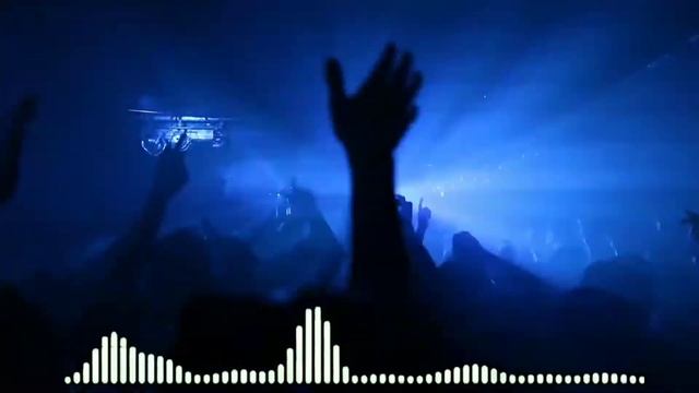  Dance of the Mammoths Music  Free Copyright Music  Cinematic  Dramatic Music  TooGooD 