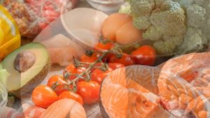 Витамины для потенции: что нужно знать