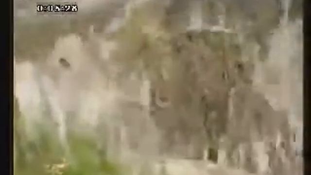 "Куй канаты" автор. К.Бугибаева. исп.А.Муратов