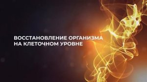 Фульвовые кислоты WELLLAB LIQUID FULVIC ACID от Greenway Гринвей