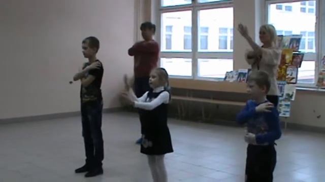 день открытых дверей январь 2015 смотреть онлайн