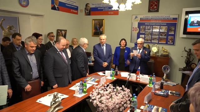 пастухов василий романович википедия актер Театра смотреть онлайн