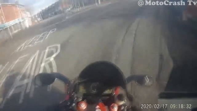 #Мото #moto Мото скорость СМОТРЕТЬ смотреть онлайн