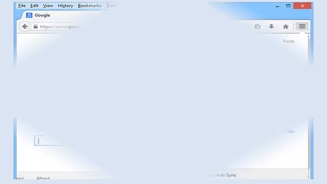 Clear Chrome, Internet Explorer, Firefox, Opera, Safari, Konqueror Browsers Cookies смотреть онлайн