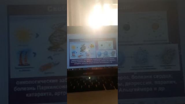 Особенности Правильного Питания летом. Основные ошибки.
