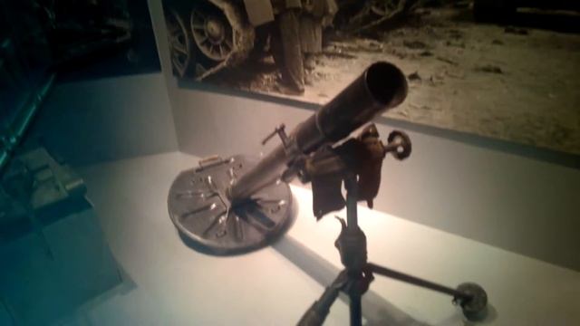 Немец офигевает в России - E313 - Екатеринбург - день 11 - видео 37 - музей смотреть онлайн