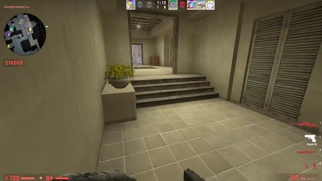 🔴 Counter-Strike Global Offensive БЕРЕМ ЗВАНИЕ + МИНИ РОЗЫГРЫШ 🎁🎁 смотреть онлайн