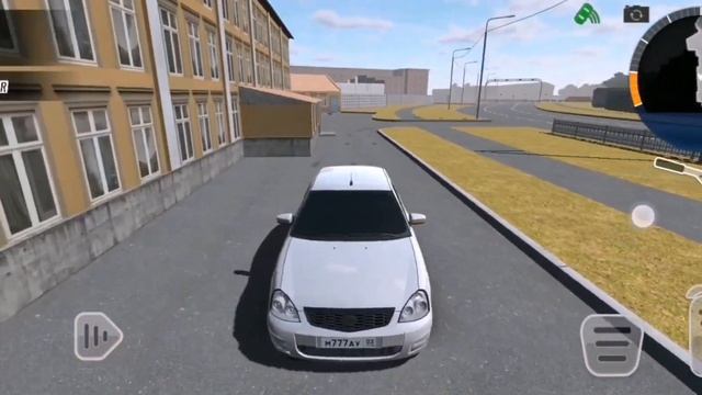 прибора опер хечбек смотреть онлайн