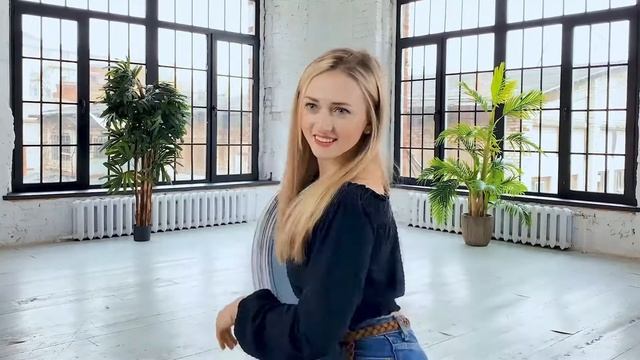 Визитка