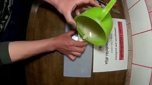 Самодельные приманки своими руками для рыбалки рыболовные приманки копия 3