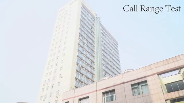 Рация RETEVIS | товары с алиэкспресс от которых ты офигеешь смотреть онлайн