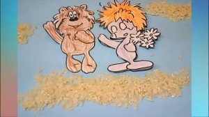 #первыйсолнечныйдетям