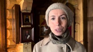 29 апреля 2024 г.