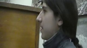 хиневич