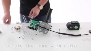 Ruiba-tools