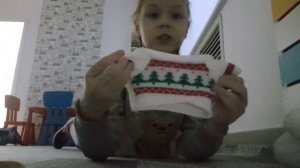 обзор уточки ла-ла фан-фан