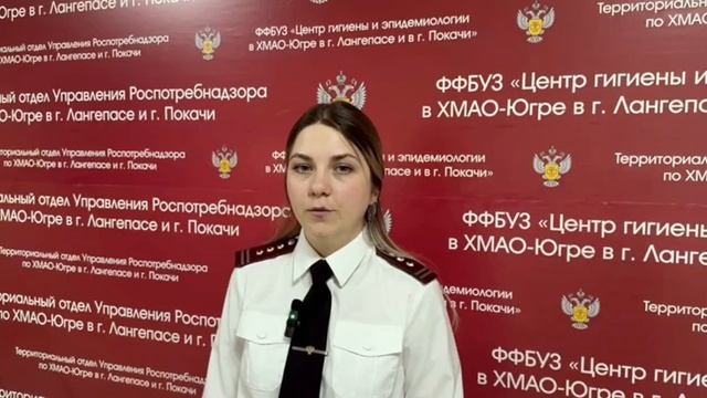 🌍 Утилизация ламп: заботимся об окружающей среде! 💡