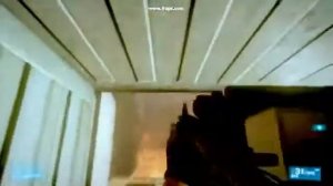 magic door(магическая дверь)