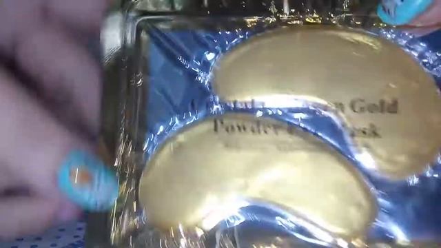 Распоковка посылок из Китая))) смотреть онлайн