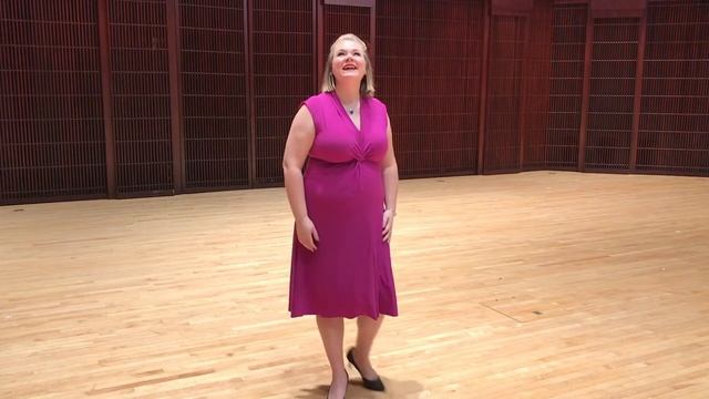 Stridono lassù- from Pagliacci by Leoncavallo смотреть онлайн