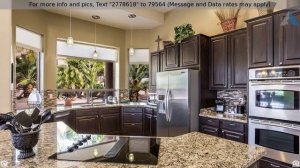 Priced at $545,000 - 12706 E LUPINE Avenue, Scottsdale, AZ 85259