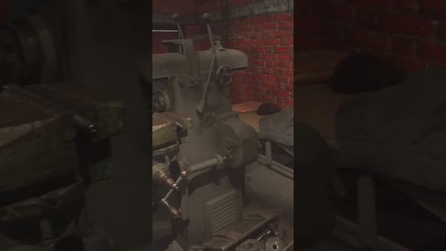 Музей оружия. Тула. 2019 смотреть онлайн