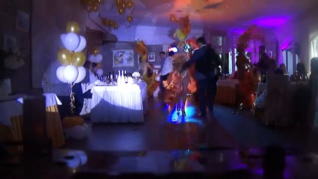 Свадьба с Антре 11 09 2014 смотреть онлайн