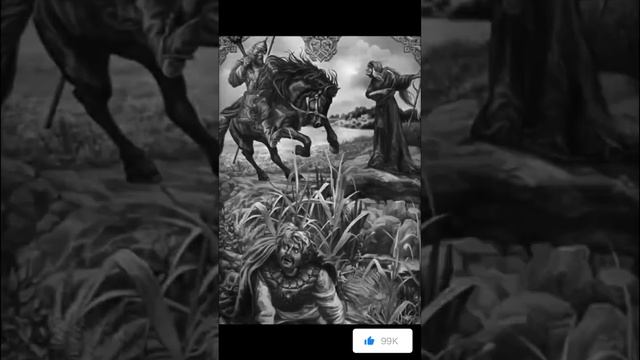 Увертюра к рок-опере "Руслан и Людмила"/Ouverture смотреть онлайн