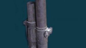 ВотТакПредмет! #6 - Миномет