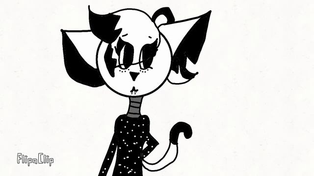 Мурн×Джек 💜💜💜💜 смотреть онлайн