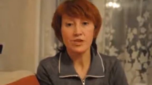 Отзыв Елены Малышевой о курсе "Автоматизация денег" смотреть онлайн