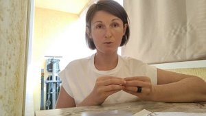 Как снизить холестерин без лекарств.