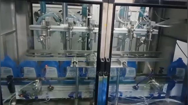 Сырье для бытовой химии #бытоваяхимия