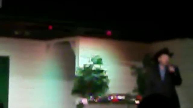 Tarheel Variety Theater смотреть онлайн