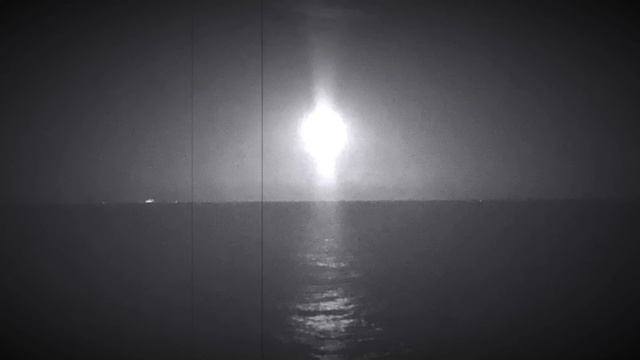 Tranquility Base Hotel & Casino (Instrumental Cover) смотреть онлайн