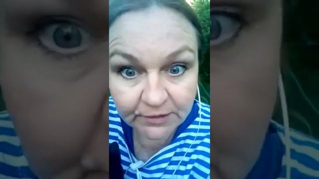 ❤"Любимые роли любимых актёров".