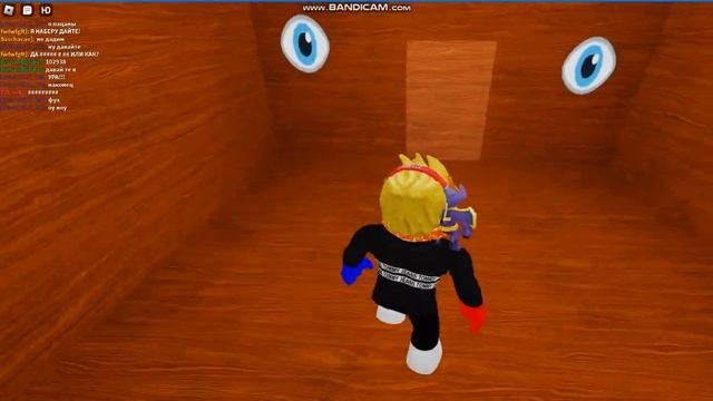 двери но лёгкие смотреть онлайн