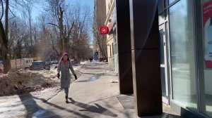 Ферсмана
