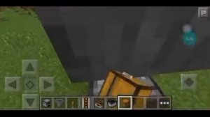 бесконечная ферма угля