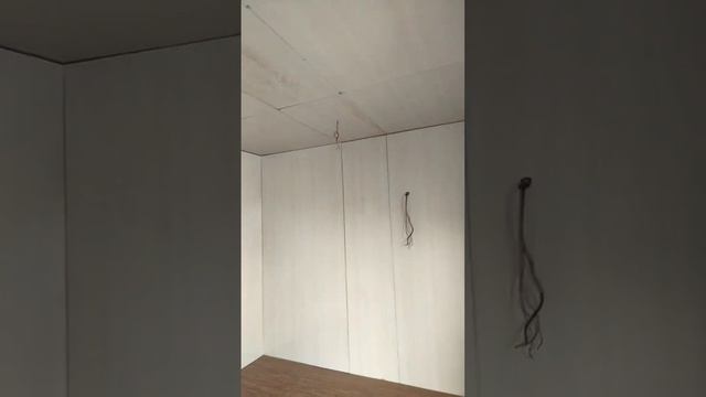 Beautyful office space in the container смотреть онлайн