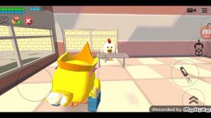 жизнь ютубера