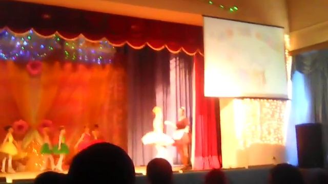 9 июня 2016 г. смотреть онлайн