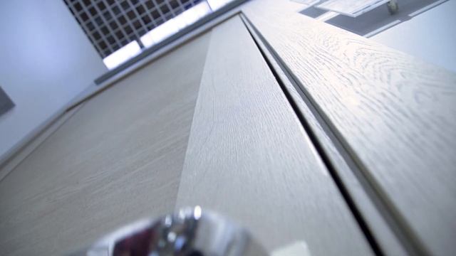 ProfilDoors - Room tour смотреть онлайн