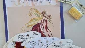 Распродажа запасов