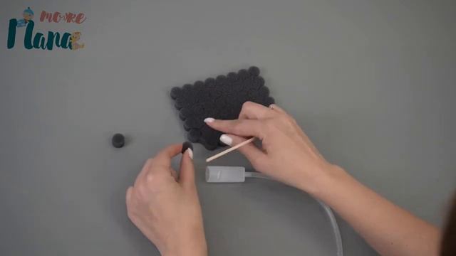 Фильтры для аспиратора назального (серые) 48 шт, тожеПапа смотреть онлайн