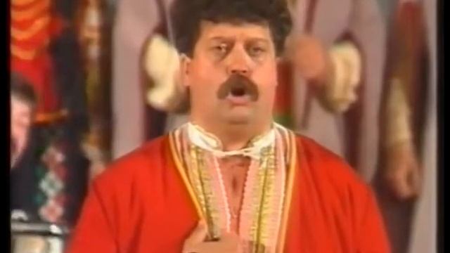 16 декабря 2021 г. смотреть онлайн