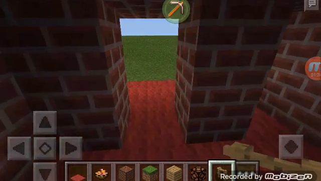 Нивидимый лабиринт и двери смотреть онлайн