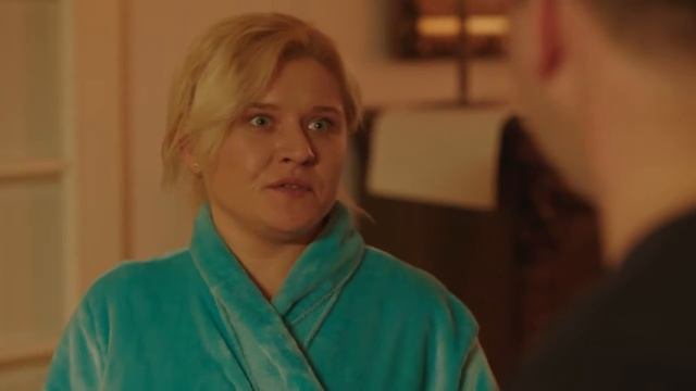 Нежнее смотреть онлайн